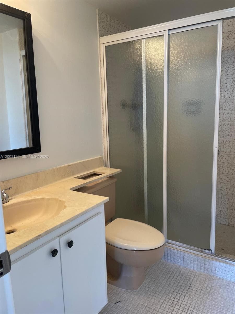 2851 NE 183rd St # 509E, Aventura FL 33160 — 14