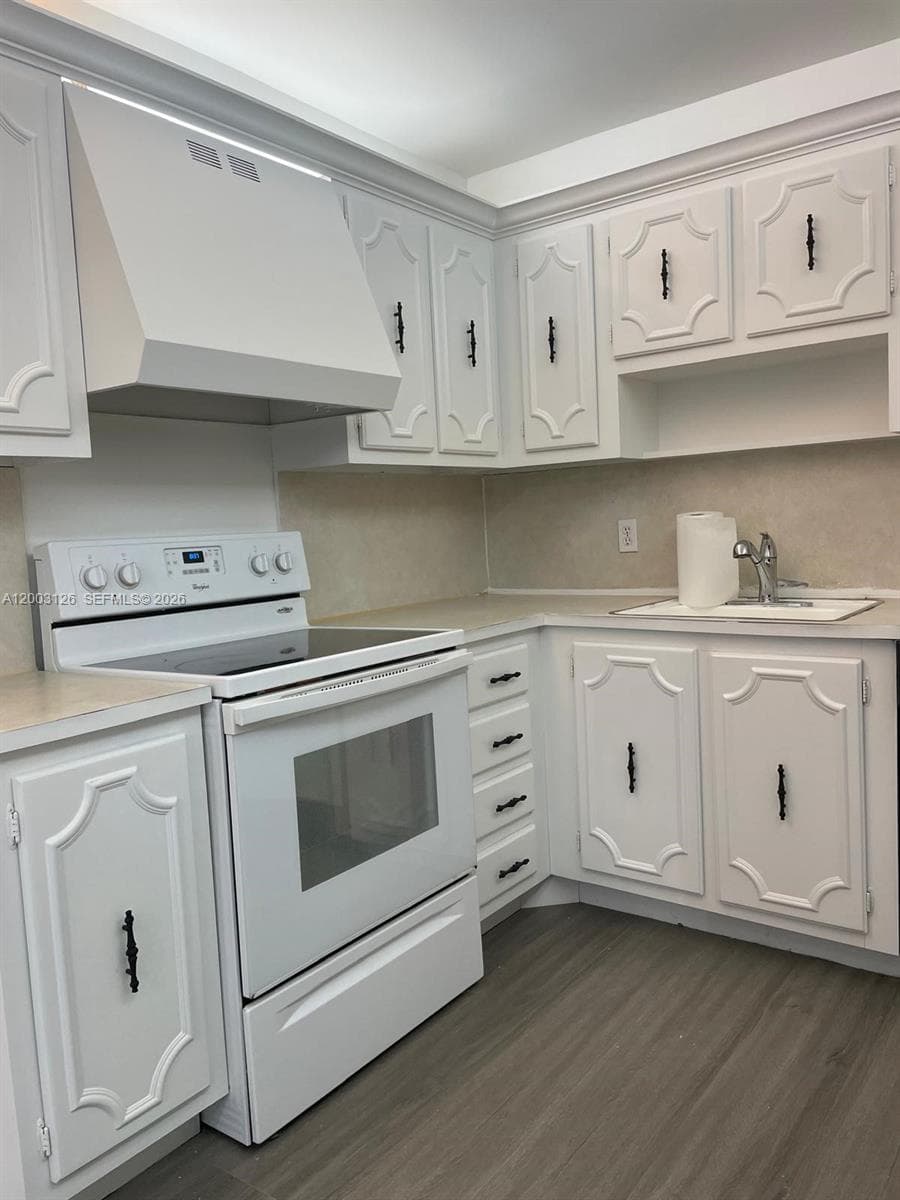 2851 NE 183rd St # 509E, Aventura FL 33160 — 11