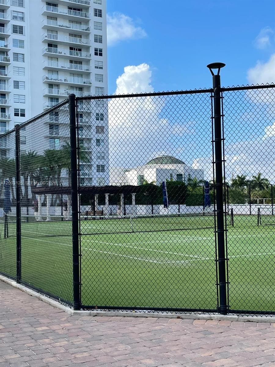 2851 NE 183rd St # 509E, Aventura FL 33160 — 19