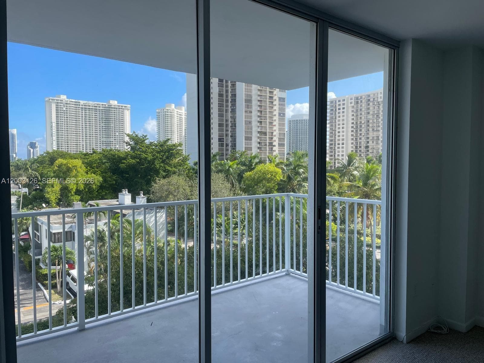 2851 NE 183rd St # 509E, Aventura FL 33160 — 21