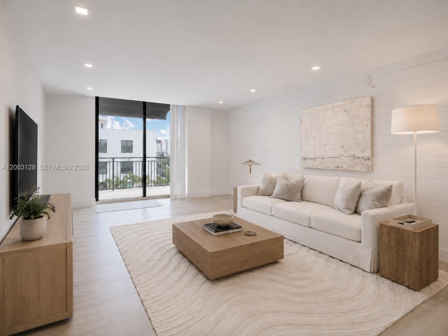 1300 Ponce De Leon Blvd # 815, Coral Gables FL 33134 — 6