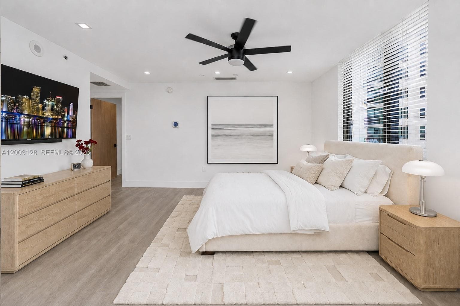 1300 Ponce De Leon Blvd # 815, Coral Gables FL 33134 — 13
