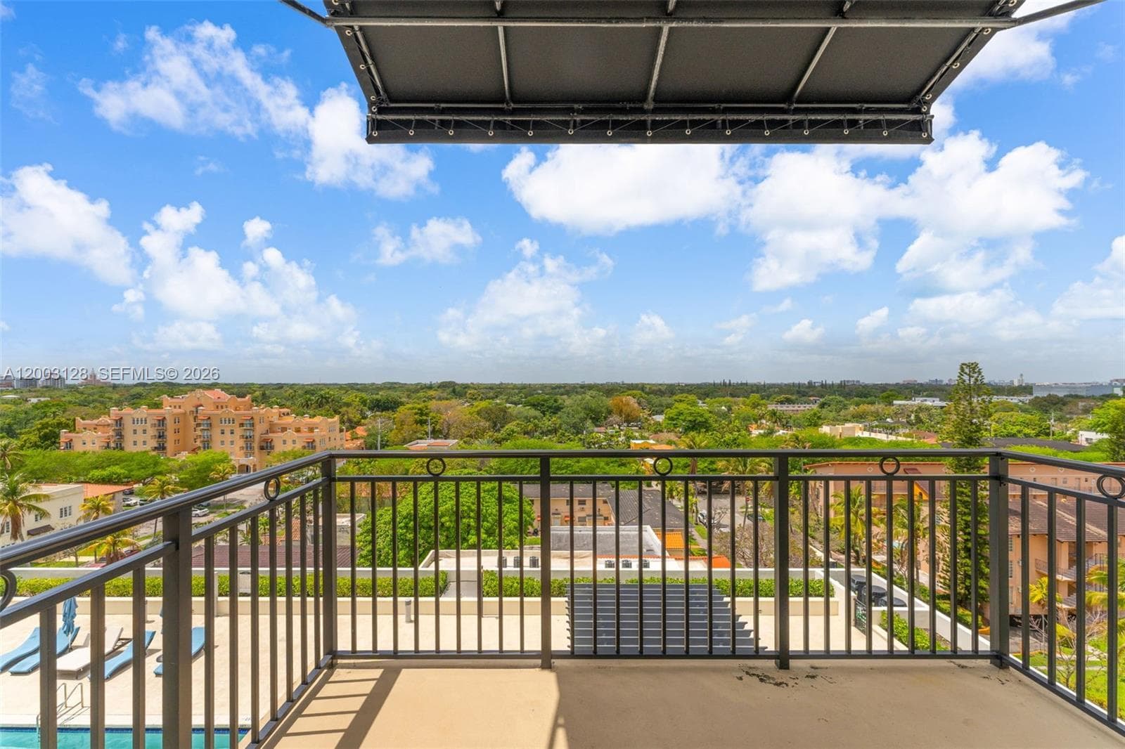1300 Ponce De Leon Blvd # 815, Coral Gables FL 33134 — 16