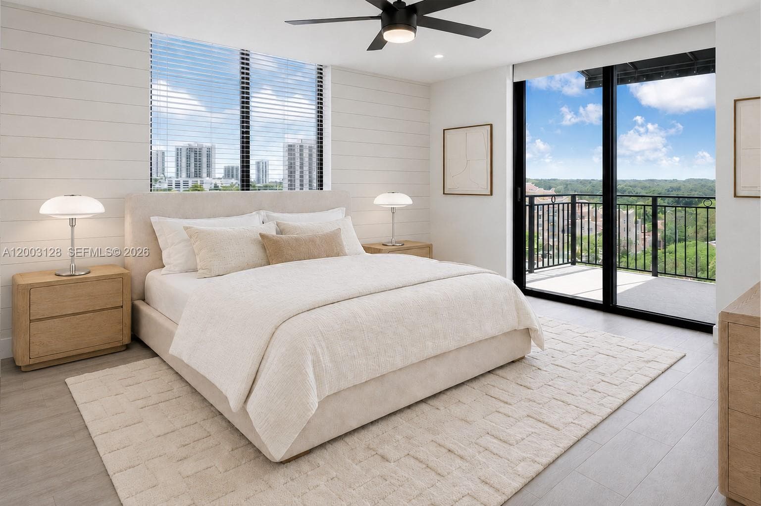1300 Ponce De Leon Blvd # 815, Coral Gables FL 33134 — 12