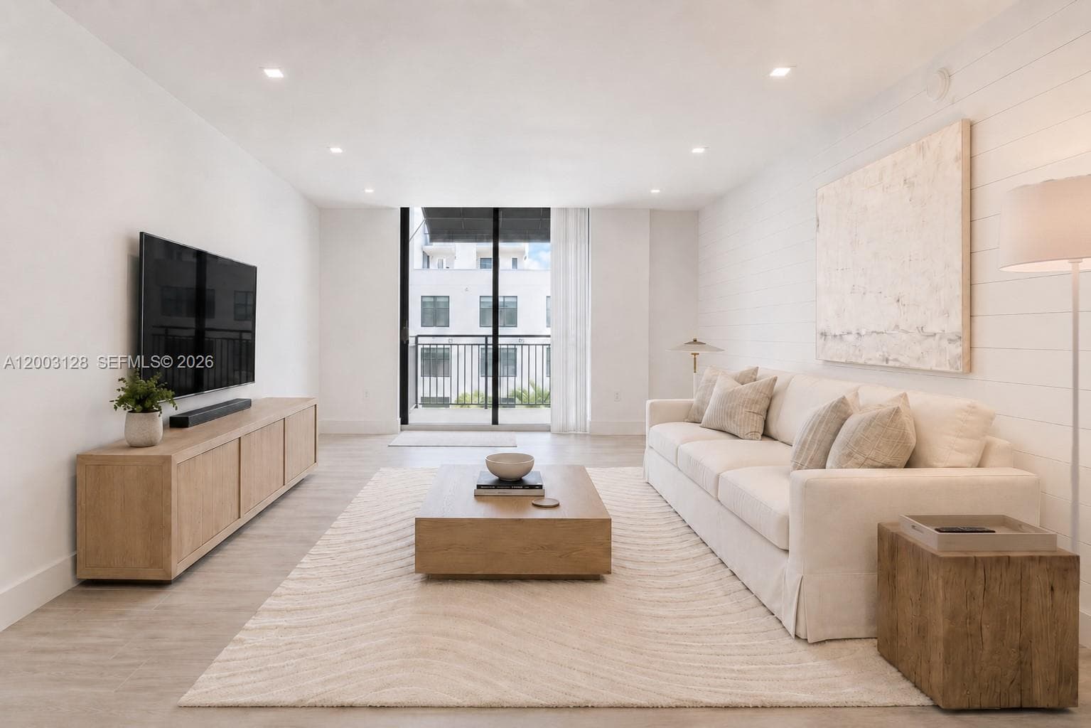 1300 Ponce De Leon Blvd # 815, Coral Gables FL 33134 — 7