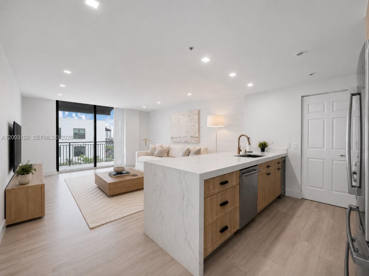 1300 Ponce De Leon Blvd # 815, Coral Gables FL 33134 — 5