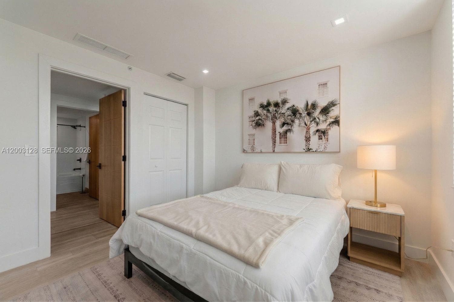 1300 Ponce De Leon Blvd # 815, Coral Gables FL 33134 — 10