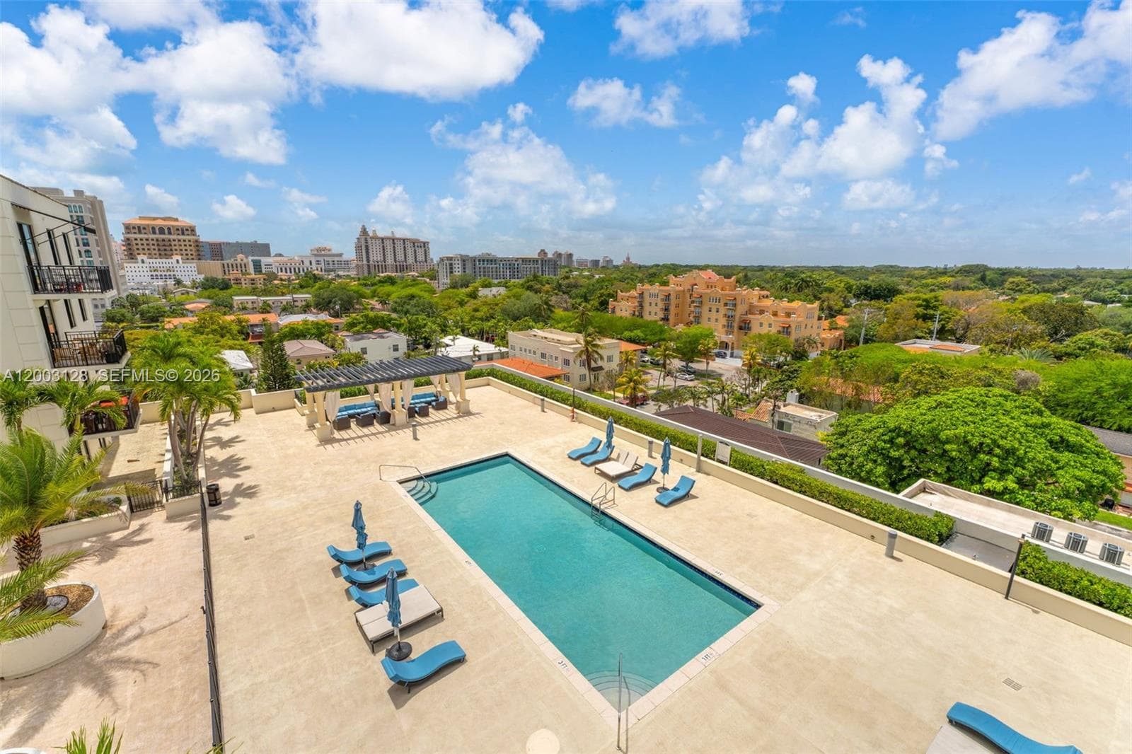 1300 Ponce De Leon Blvd # 815, Coral Gables FL 33134 — 18