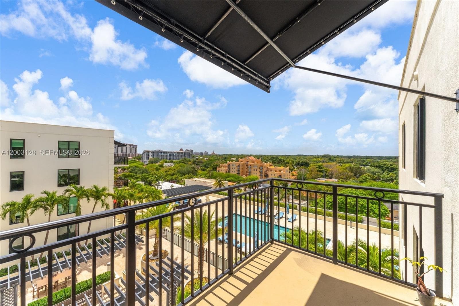 1300 Ponce De Leon Blvd # 815, Coral Gables FL 33134 — 8