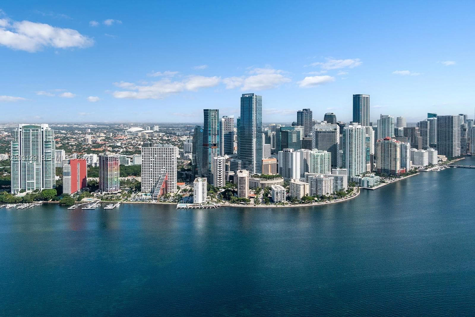 1451 Brickell Ave # 903, Miami FL 33131 — 27