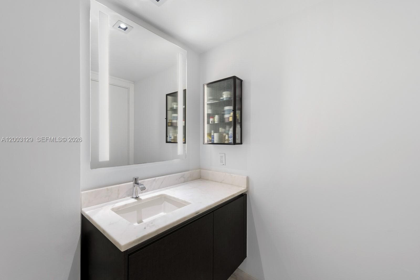 1451 Brickell Ave # 903, Miami FL 33131 — 6