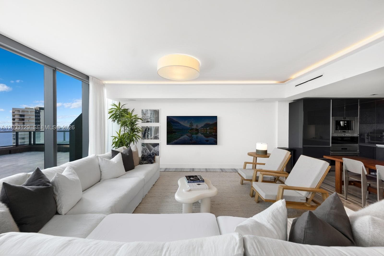 1451 Brickell Ave # 903, Miami FL 33131 — 13