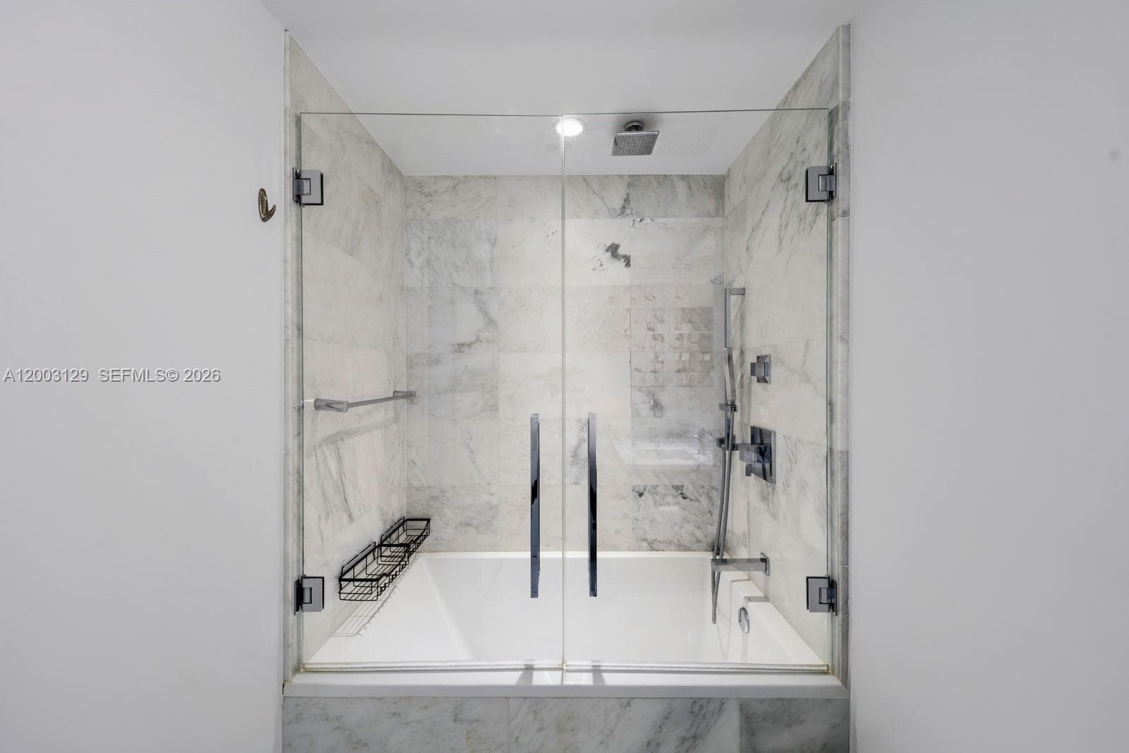 1451 Brickell Ave # 903, Miami FL 33131 — 17