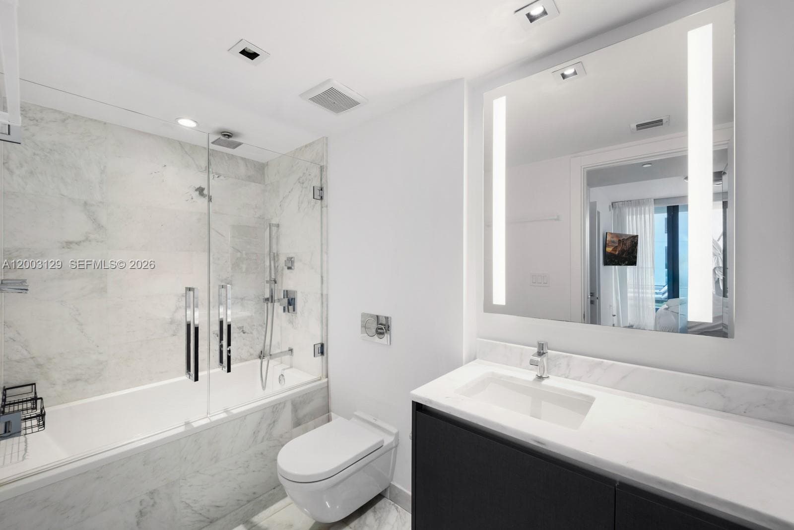 1451 Brickell Ave # 903, Miami FL 33131 — 16