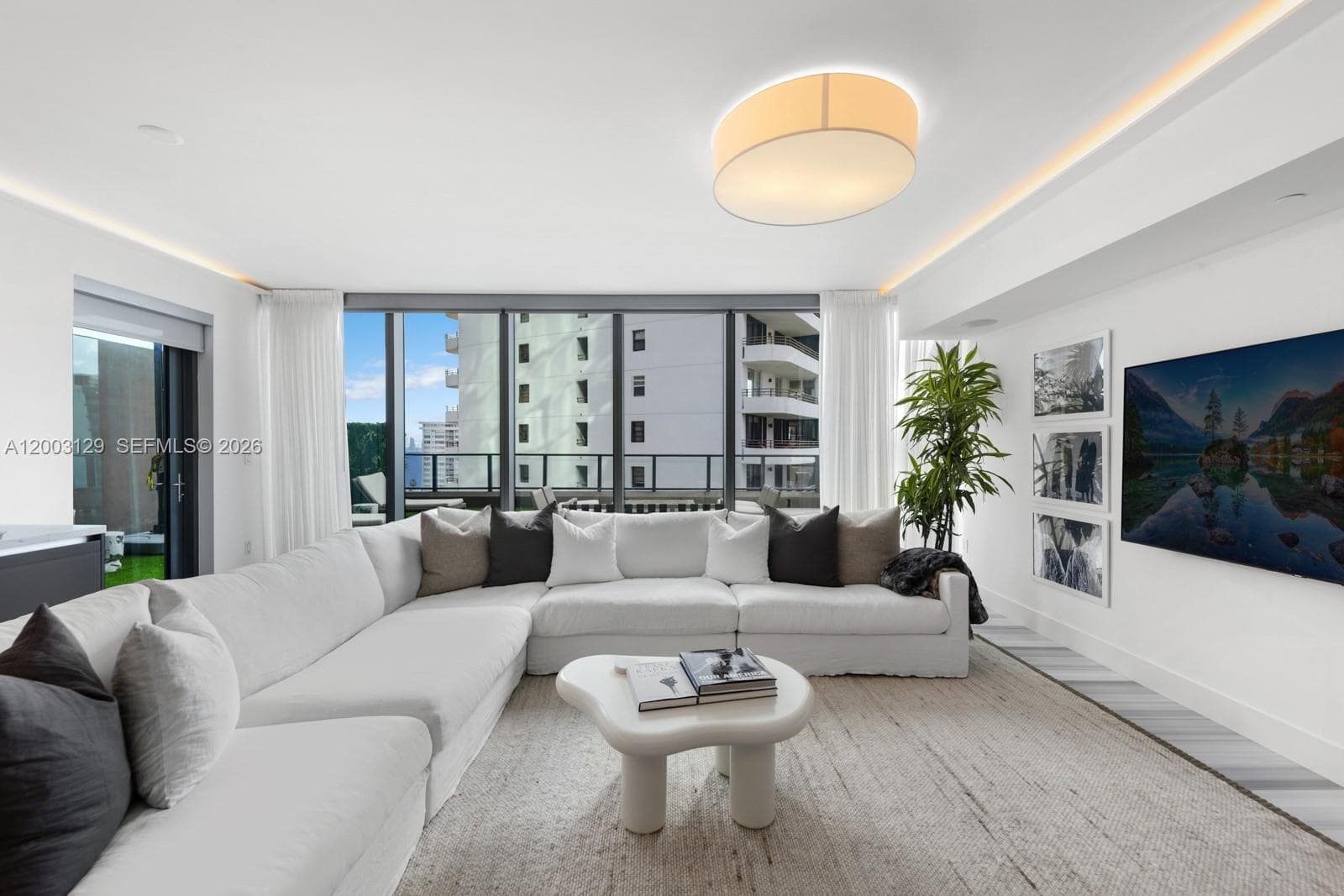 1451 Brickell Ave # 903, Miami FL 33131 — 12
