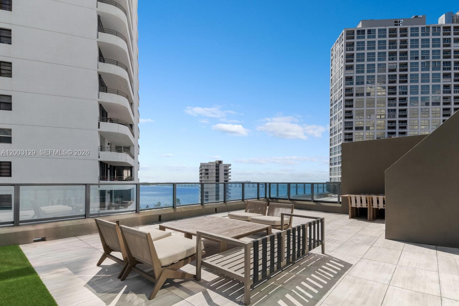 1451 Brickell Ave # 903, Miami FL 33131 — 22