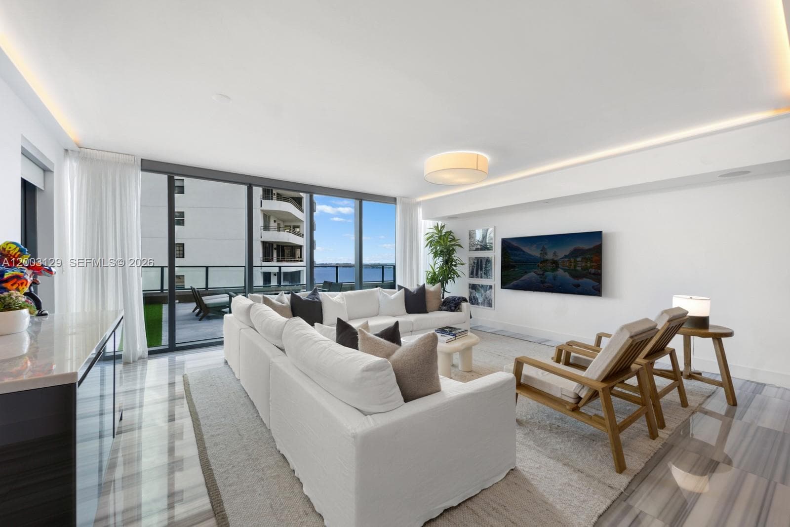 1451 Brickell Ave # 903, Miami FL 33131 — 7