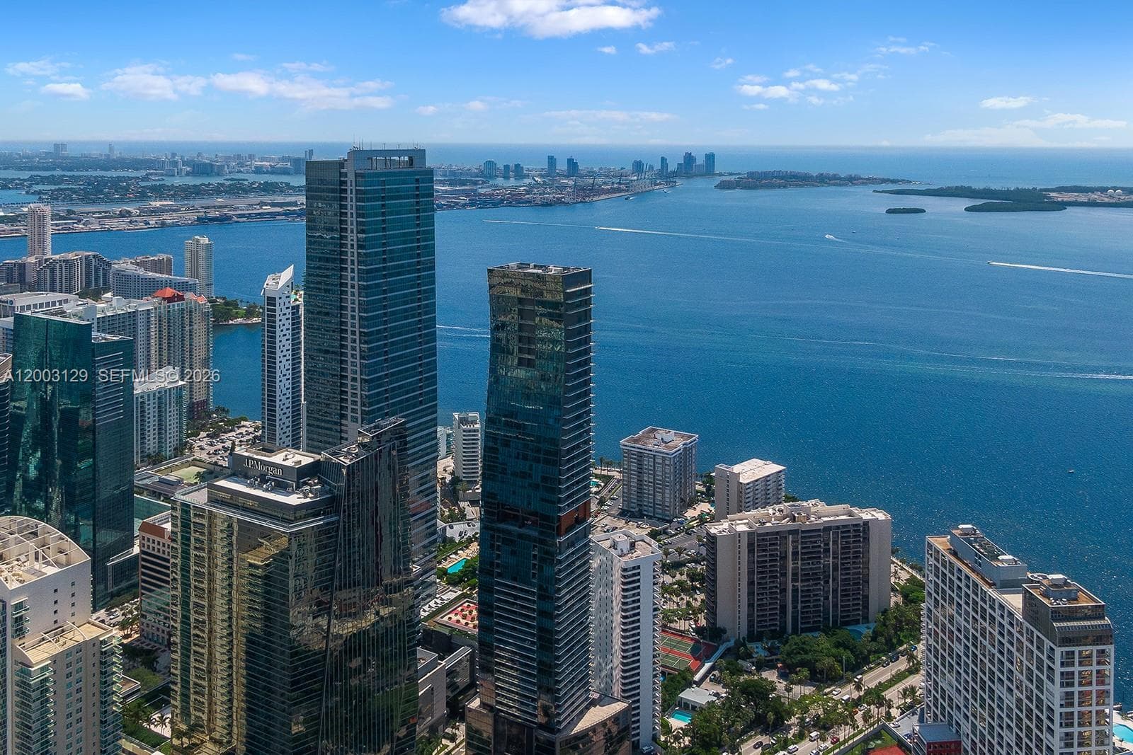 1451 Brickell Ave # 903, Miami FL 33131 — 3