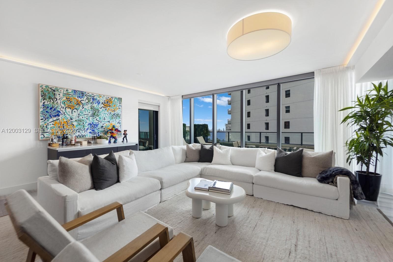 1451 Brickell Ave # 903, Miami FL 33131 — 1