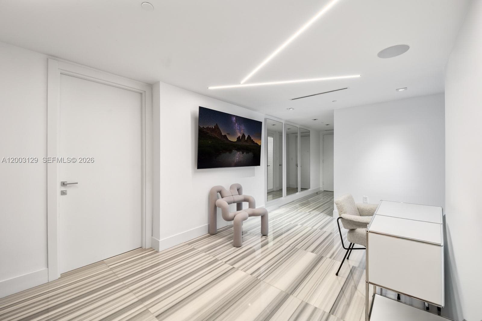 1451 Brickell Ave # 903, Miami FL 33131 — 5