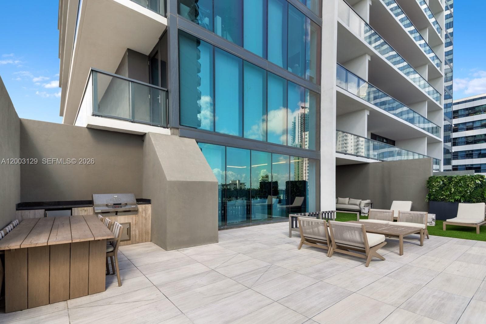 1451 Brickell Ave # 903, Miami FL 33131 — 20