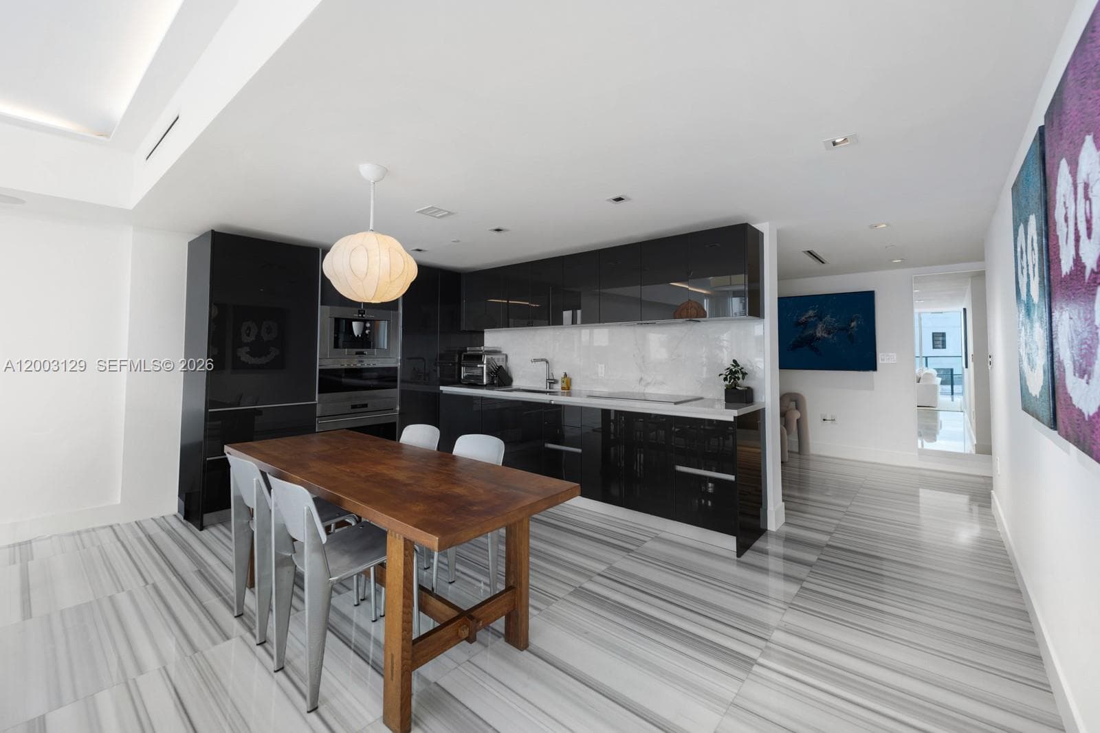 1451 Brickell Ave # 903, Miami FL 33131 — 9