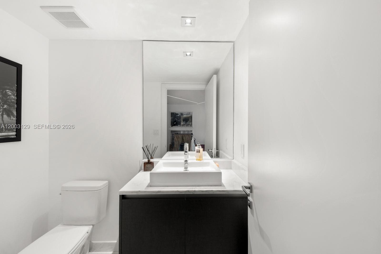 1451 Brickell Ave # 903, Miami FL 33131 — 24