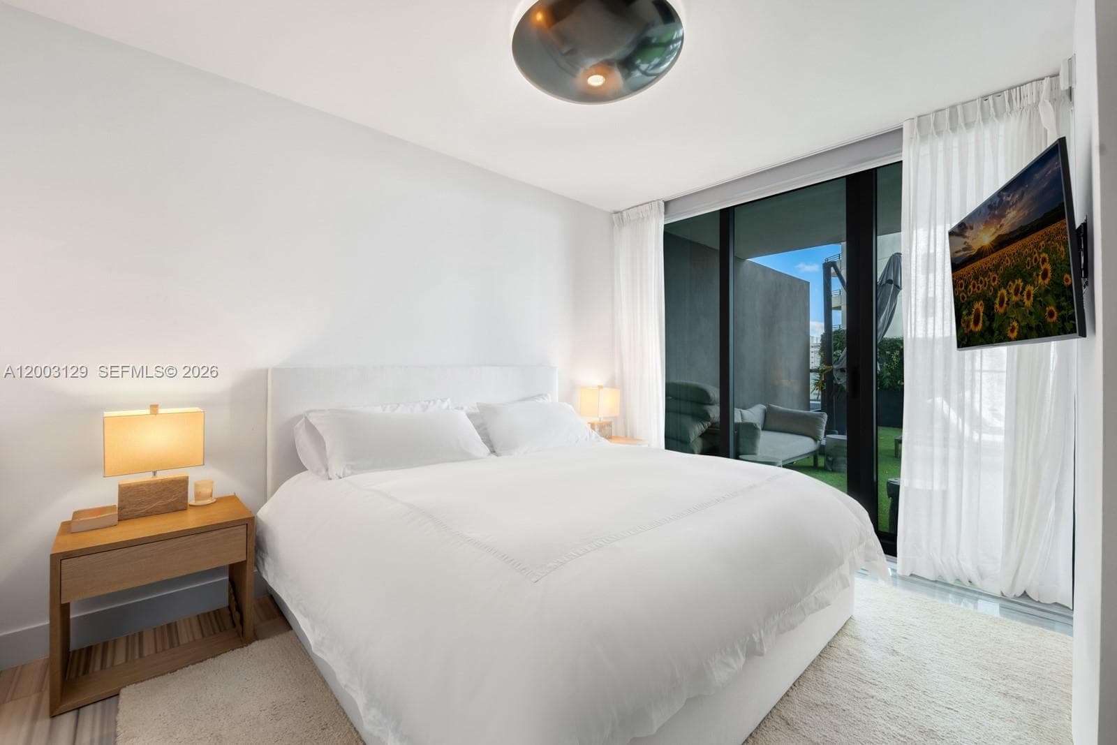 1451 Brickell Ave # 903, Miami FL 33131 — 15