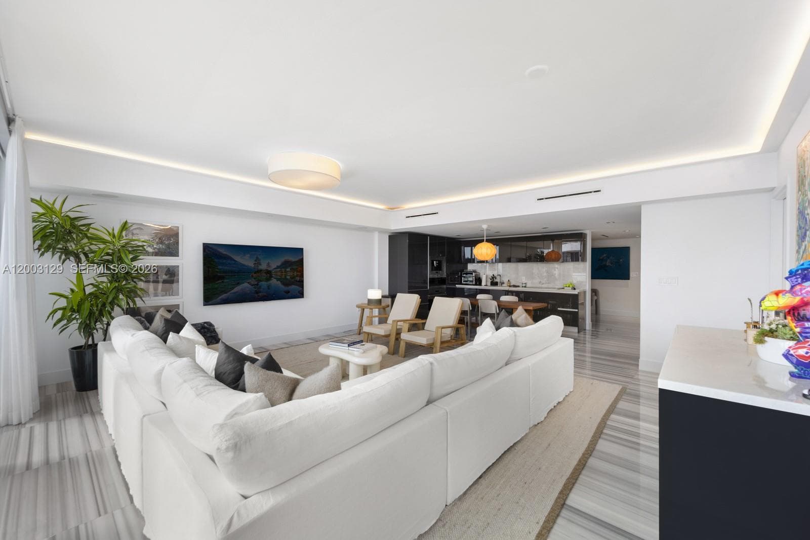 1451 Brickell Ave # 903, Miami FL 33131 — 11