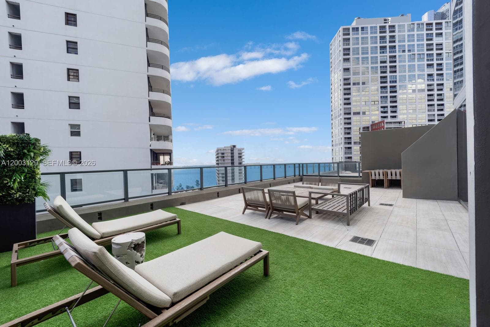 1451 Brickell Ave # 903, Miami FL 33131 — 19