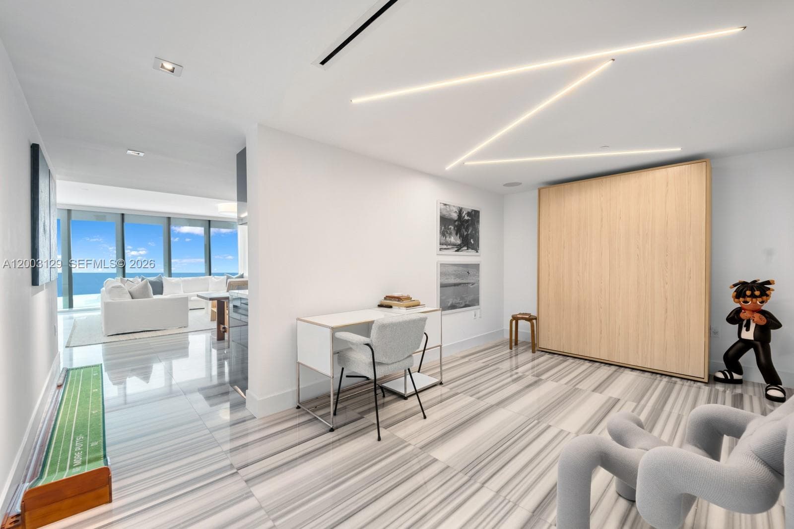 1451 Brickell Ave # 903, Miami FL 33131 — 4