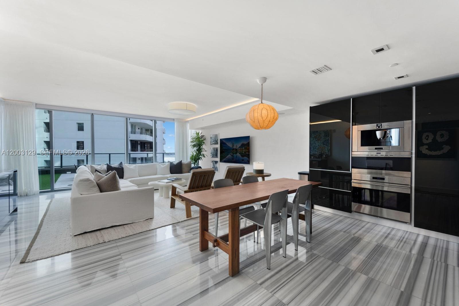 1451 Brickell Ave # 903, Miami FL 33131 — 8