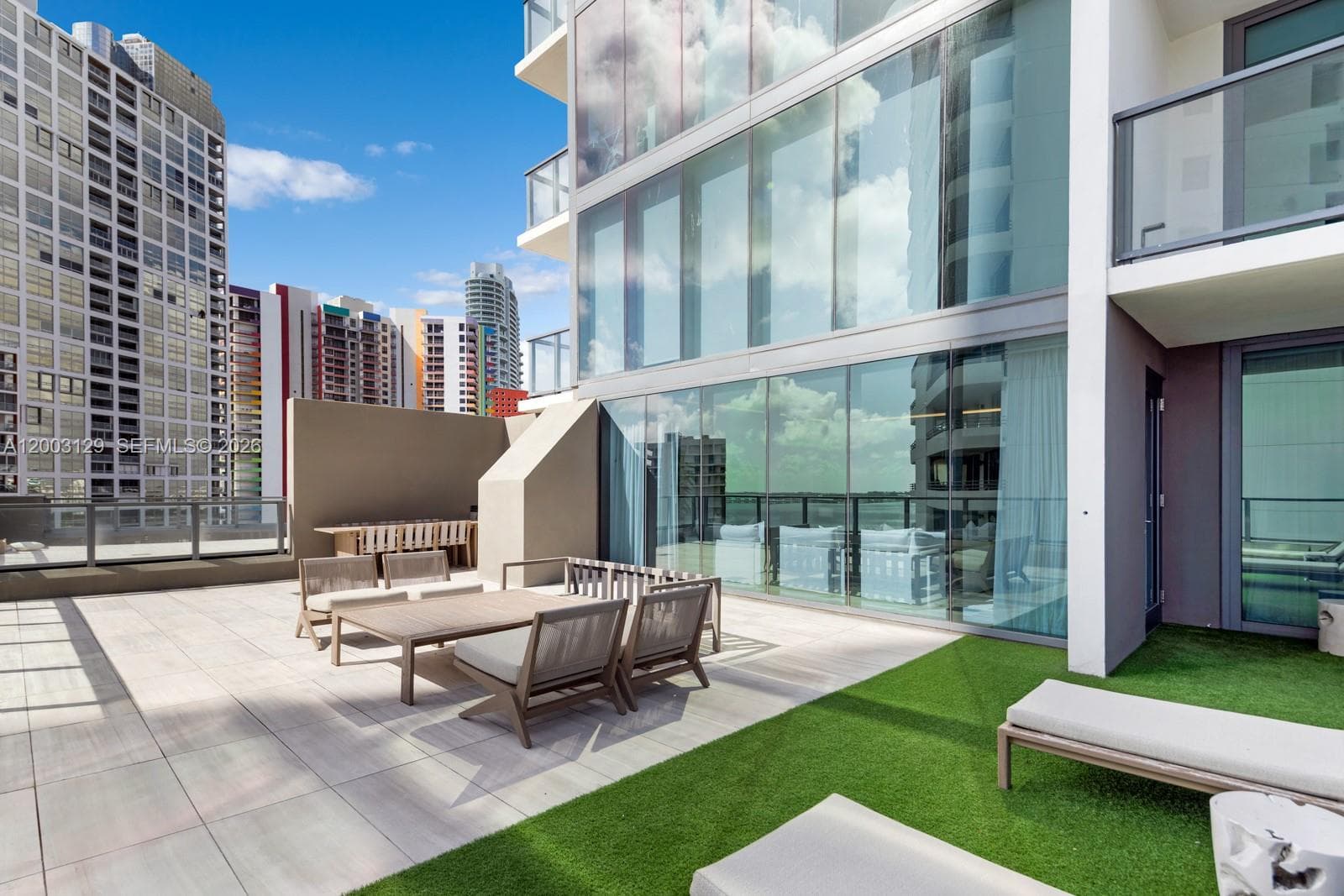 1451 Brickell Ave # 903, Miami FL 33131 — 21