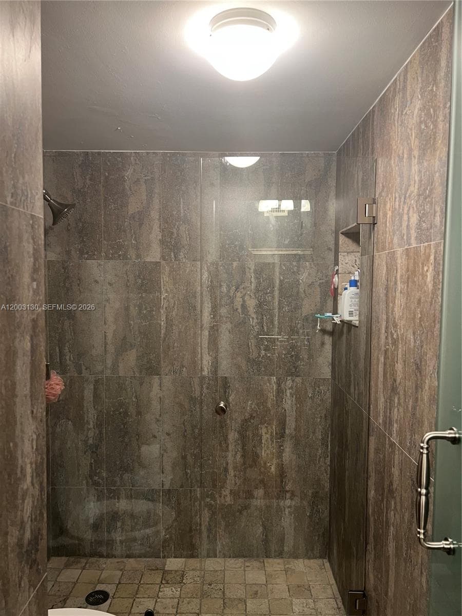 8335 SW 72nd Ave # 212D, Miami FL 33143 — 23