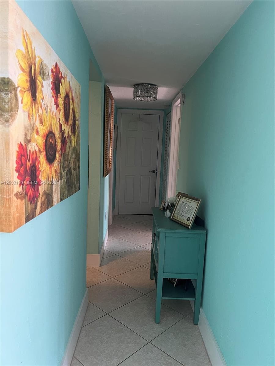 8335 SW 72nd Ave # 212D, Miami FL 33143 — 6