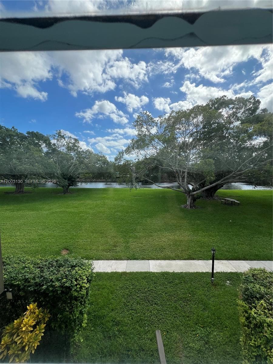 8335 SW 72nd Ave # 212D, Miami FL 33143 — 26