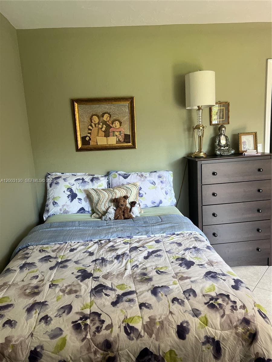 8335 SW 72nd Ave # 212D, Miami FL 33143 — 22