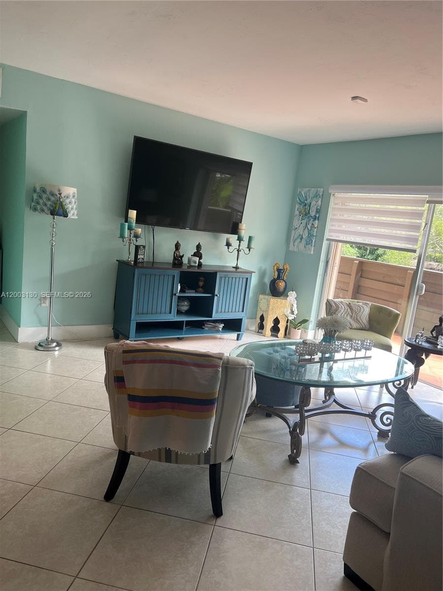 8335 SW 72nd Ave # 212D, Miami FL 33143 — 3