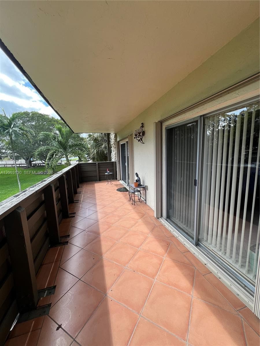 8335 SW 72nd Ave # 212D, Miami FL 33143 — 28