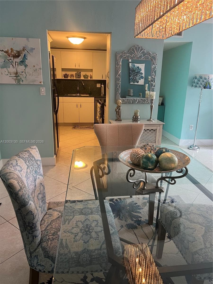 8335 SW 72nd Ave # 212D, Miami FL 33143 — 9