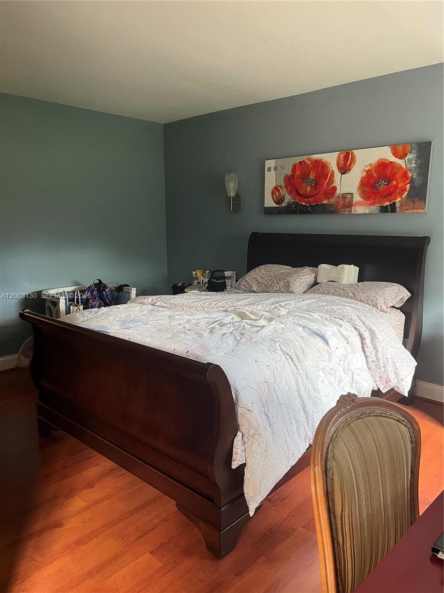 8335 SW 72nd Ave # 212D, Miami FL 33143 — 24