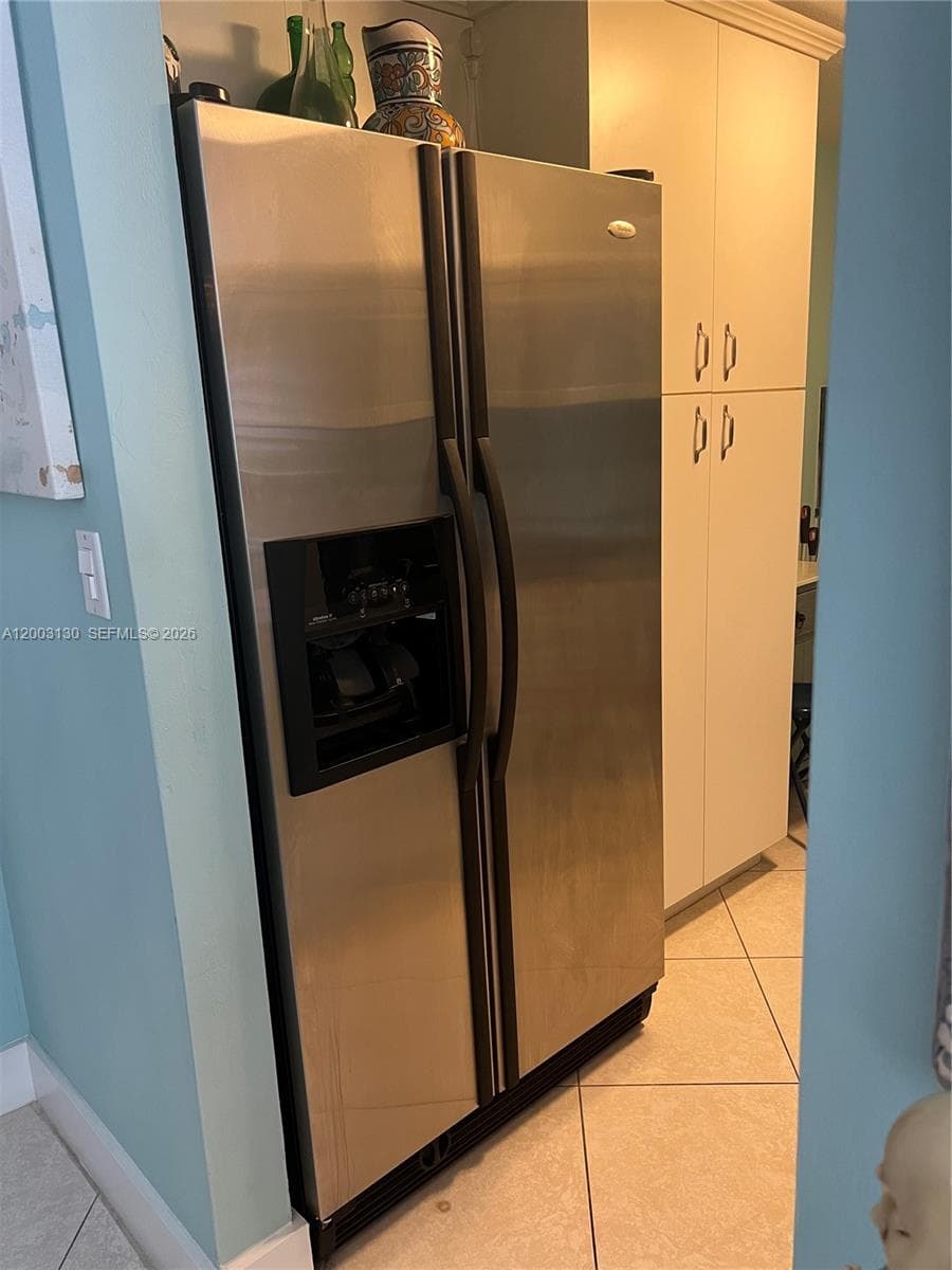 8335 SW 72nd Ave # 212D, Miami FL 33143 — 11