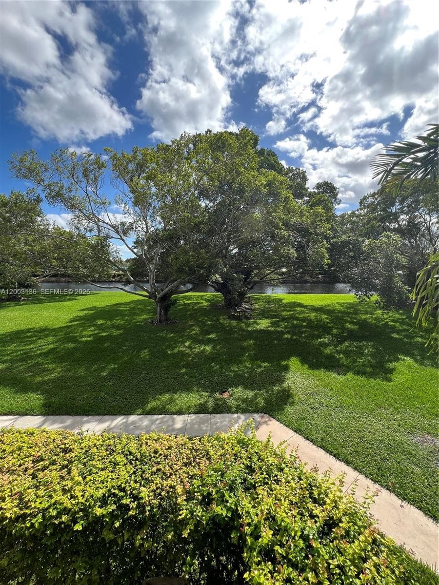 8335 SW 72nd Ave # 212D, Miami FL 33143 — 31
