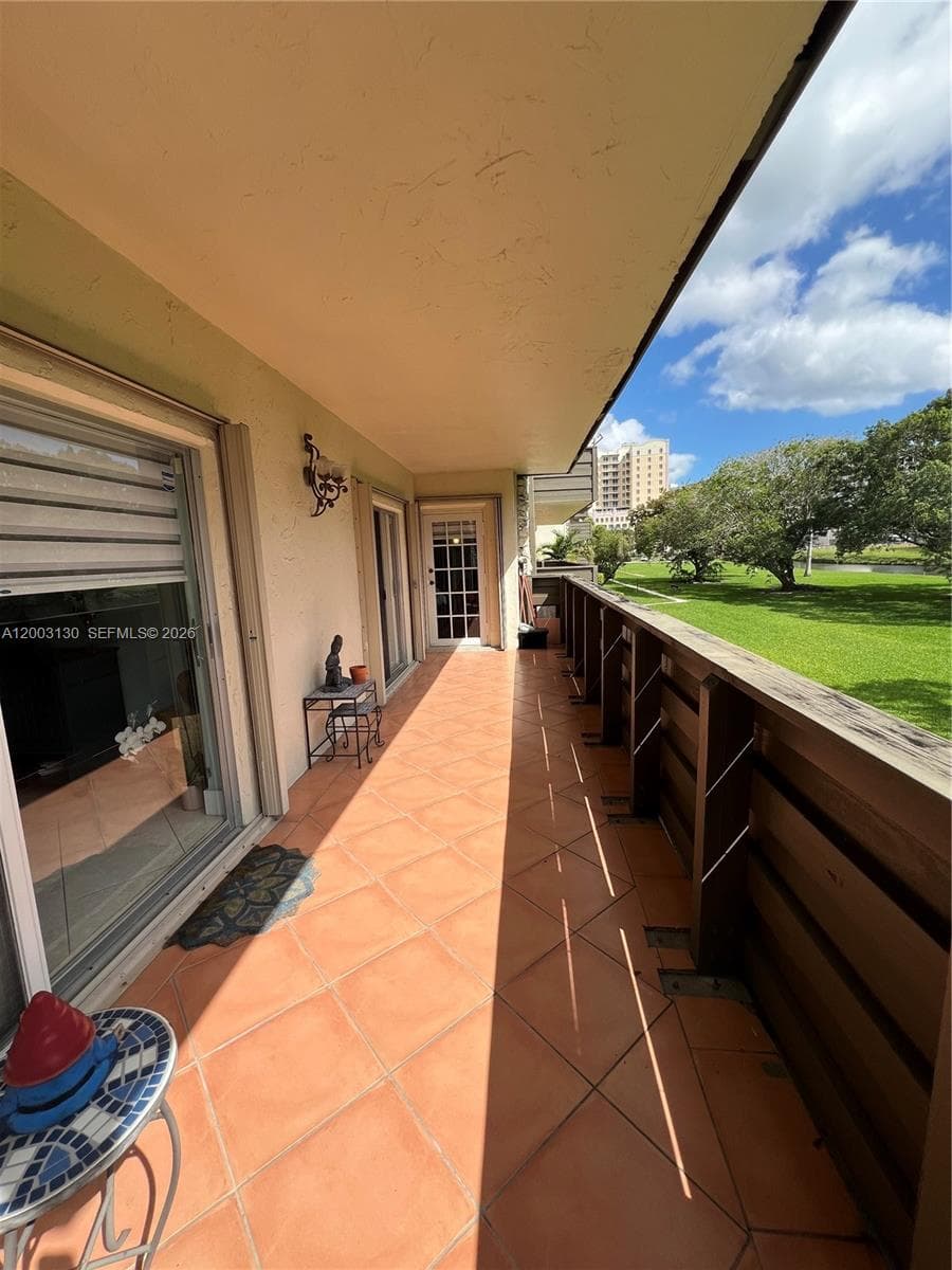 8335 SW 72nd Ave # 212D, Miami FL 33143 — 29