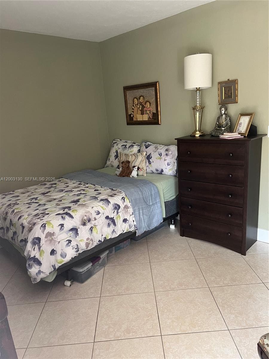 8335 SW 72nd Ave # 212D, Miami FL 33143 — 21