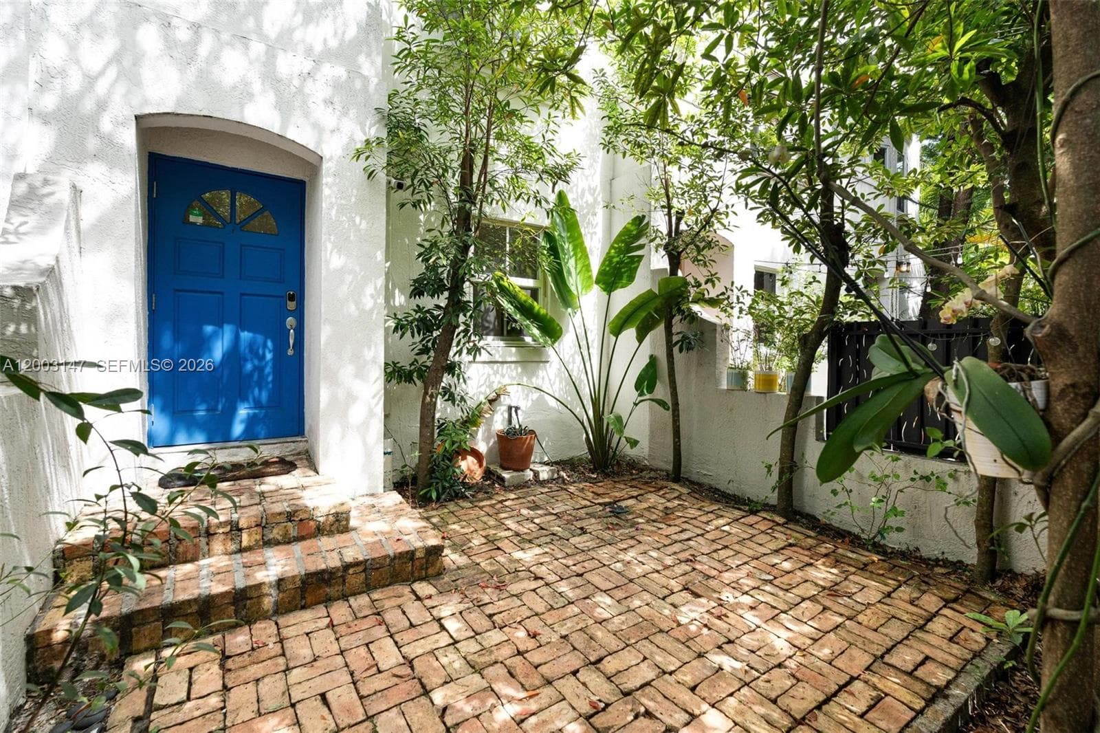 3021 Virginia St # 11, Miami FL 33133 — 2