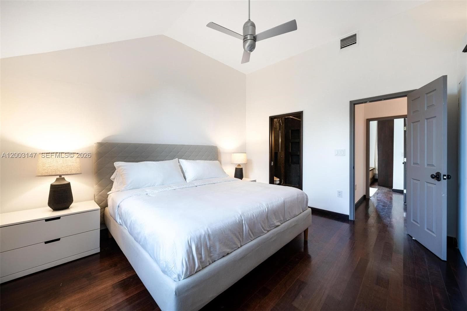 3021 Virginia St # 11, Miami FL 33133 — 13