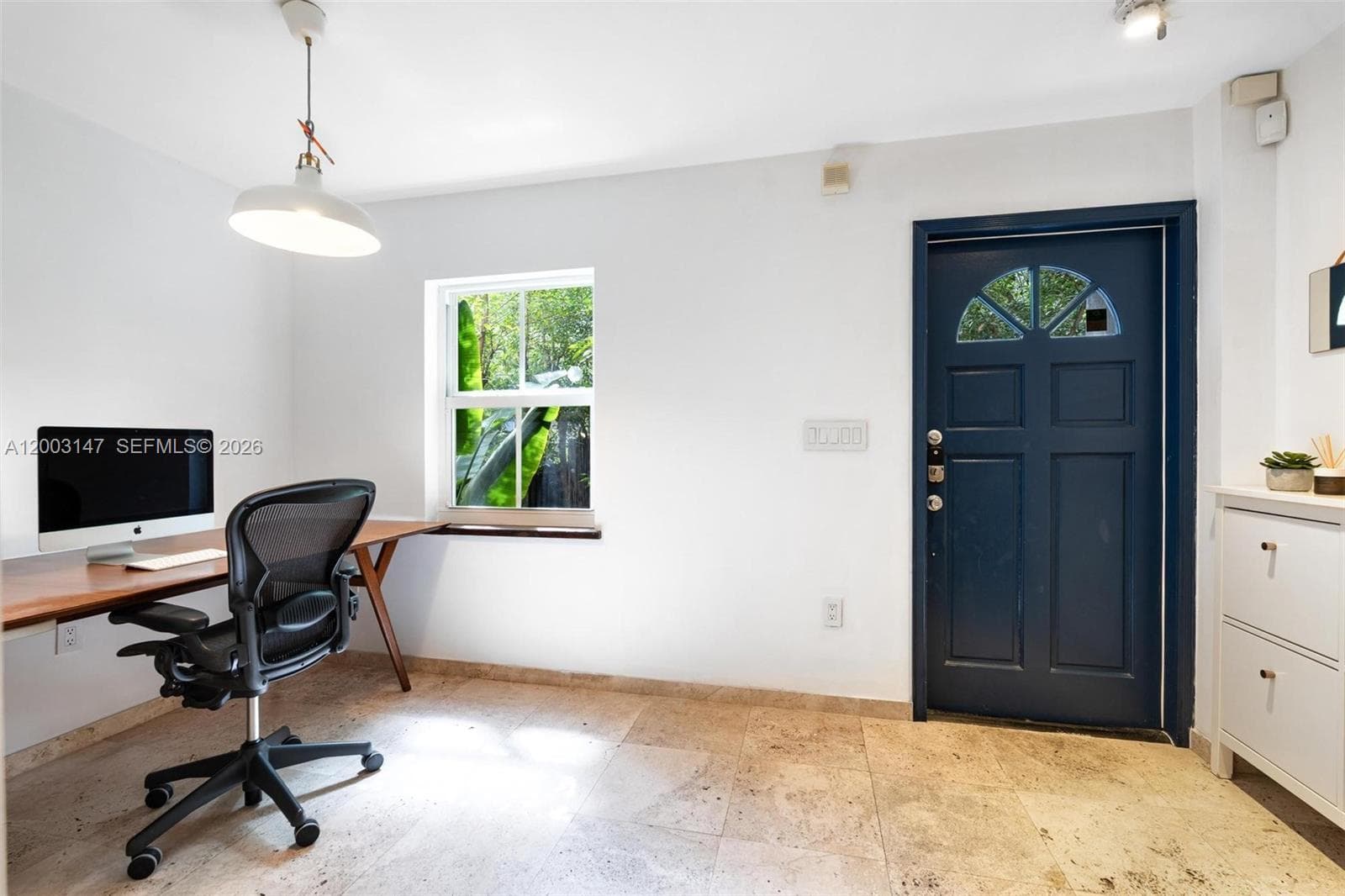 3021 Virginia St # 11, Miami FL 33133 — 17
