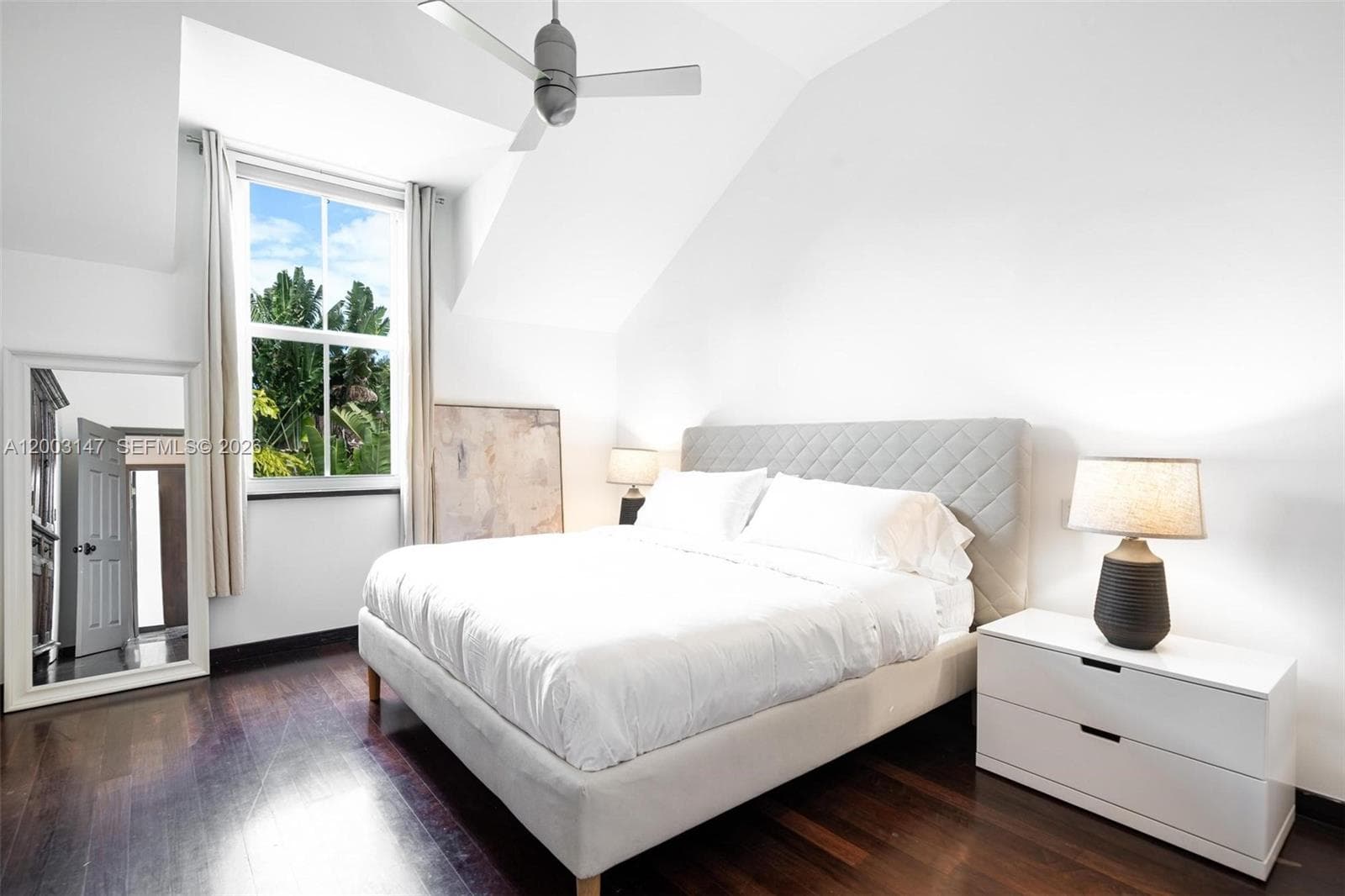 3021 Virginia St # 11, Miami FL 33133 — 12