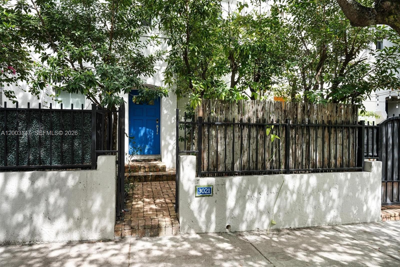3021 Virginia St # 11, Miami FL 33133 — 22
